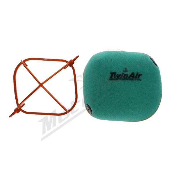 TWIN AIR Powerflow Kit Fantic XE / XX 125-250cc 23-24