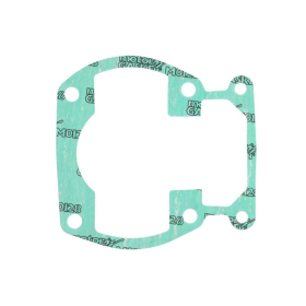 ATHENA Cylinder base gasket Suzuki DS / TS 250 77-81