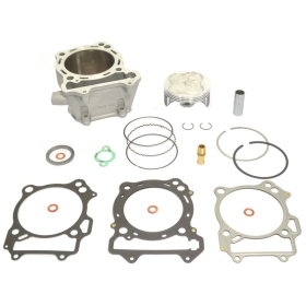 ATHENA Cylinder Kit - Ø94mm Suzuki/Kawasaki/Arctic Cat