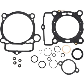CYLINDER WORKS Top End Gasket Set GasGas / Husqvarna / KTM 250cc 13-23