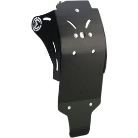 MOOSE OFFROAD Pro LG Skid Plate Husqvarna / KTM 250-350cc 16-18