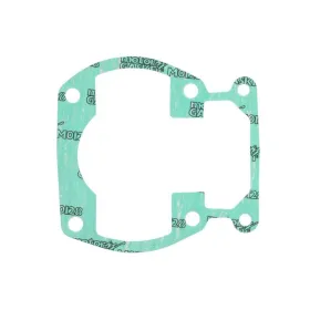 ATHENA Cylinder base gasket Suzuki DS / TS 250 77-81