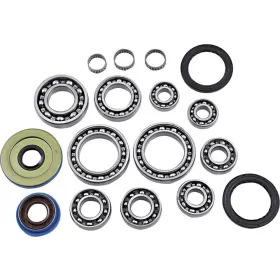 EPI Rear Differential Bearing/Seal Kit Polaris Sportsman 325-800 11-18