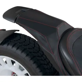 SHOW CHROME Cover For Ryker Max Mount Can Am Ryker 600-900 19-24 