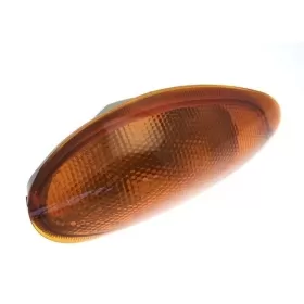 V PARTS Indicator Front Left OE Type Suzuki GSX 600-750cc 88-06