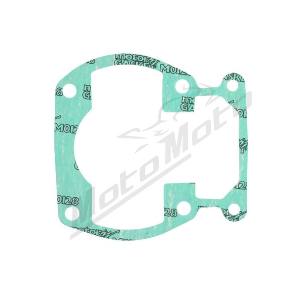 ATHENA Cylinder base gasket Suzuki DS / TS 250 77-81