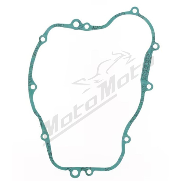 ATHENA Sankabos dangtelio tarpinė Kawasaki KX 125 85-87