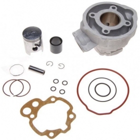 Cylinder kit AM6 LC 50cc / Ø40.3 / PIN Ø12