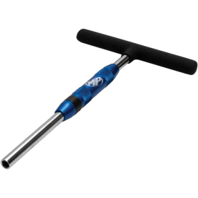 MOTION PRO Spinner T-Handle 6.35mm
