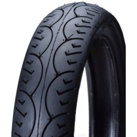Tyre AWINA TL 100/80 R17
