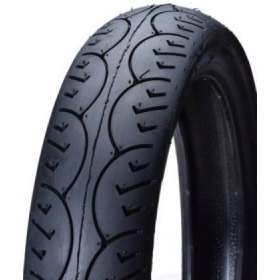 Padanga AWINA TL 100/80 R17