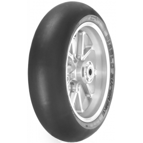 PADANGA PIRELLI Diablo Superbike SC0 NHS TL 200/65 R17 