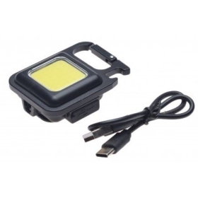 TORCH LED 