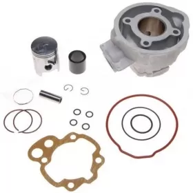 Cylinder kit AM6 LC 50cc / Ø40.3 / PIN Ø12