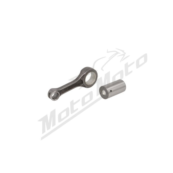 HOT RODS Connecting Rod Kit KTM 450 SX-F / XC-F / XC-W13-15