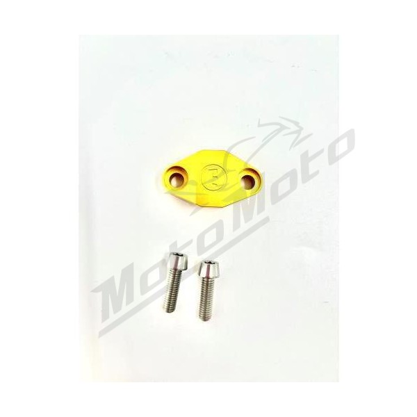 MAGURA HC3 Handlebar Mount
