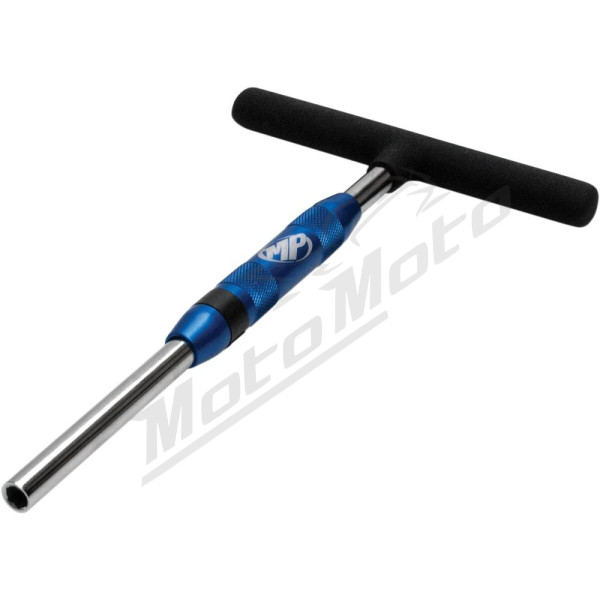 MOTION PRO Spinner T-Handle 6.35mm