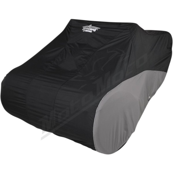 ULTRAGARD UltraGard® Classic Cover Can-Am Ryker 600-900cc 19-24