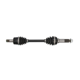 ALL BALLS Front Half-axle right / left Yamaha YFM 400-450 07-11