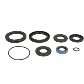ALL BALLS Differential gasket kit Polaris Ranger / RZR / Sportsman / ACE / General 500-1000 00-22
