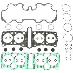 Athena Top-End Gasket Kit Honda CB 750 K 70-75