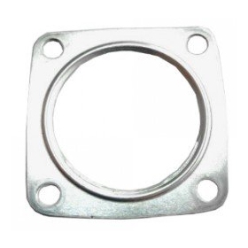 CENTAURO exhaust gasket SHERCO SE-R 250-300cc 2014-2023