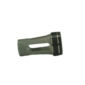 KYB anterior fork sliding sleeve Beta / Fantic / Gas Gas / Kawasaki / Yamaha 125-511 06-25  