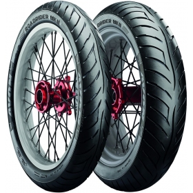 TYRE AVON ROADRIDER MKII TL 73V 130/90 R16