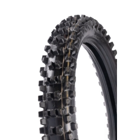 Tire MOTOZ TERRAPACTOR MXX Xtreme 90/100 R21