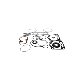 PROX Engine Gasket Set Ski-Doo Formula / Grand Touring / Skandic 500cc 98-99