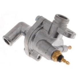 Termostatas su laikikliu SHINERAY ATV250 ST-9E