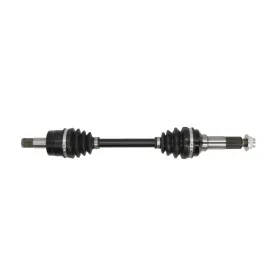ALL BALLS Priekinis pusašis dešinė / kairė Yamaha YFM 400-450 07-11