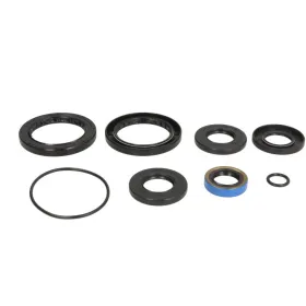 ALL BALLS Differential gasket kit Polaris Ranger / RZR / Sportsman / ACE / General 500-1000 00-22