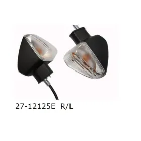 K&S TECHNOLOGIES Turn Signals for Suzuki GW 250cc 12-14