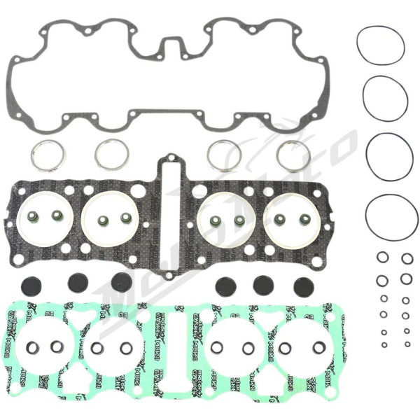 Athena Top-End Gasket Kit Honda CB 750 K 70-75