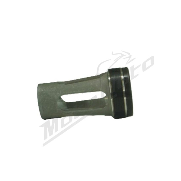 KYB anterior fork sliding sleeve Beta / Fantic / Gas Gas / Kawasaki / Yamaha 125-511 06-25  