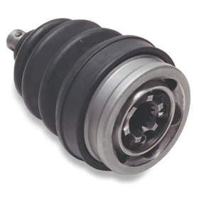 EPI CV Joint Kit Polaris Ranger / Sportsman 500-1000 11-17