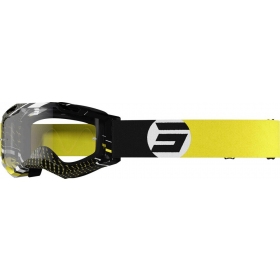 Off Road Shot Assault 2.0 Drop Goggles