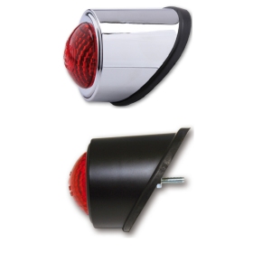 SHIN YO LED Taillight 