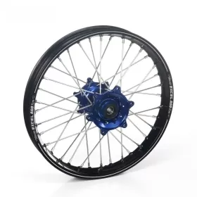 HAAN WHEELS Complete Rear Wheel 18x2,15x36T Sherco 125-500 20-26