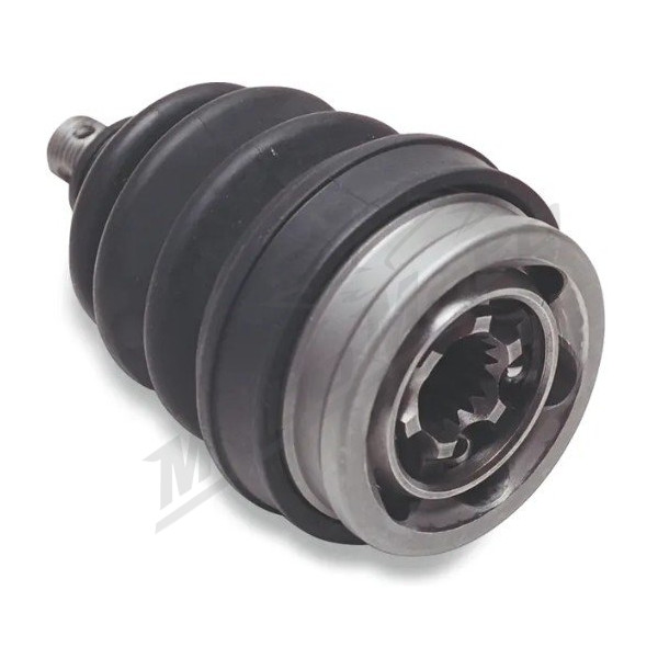 EPI CV Joint Kit Polaris Ranger / Sportsman 500-1000 11-17