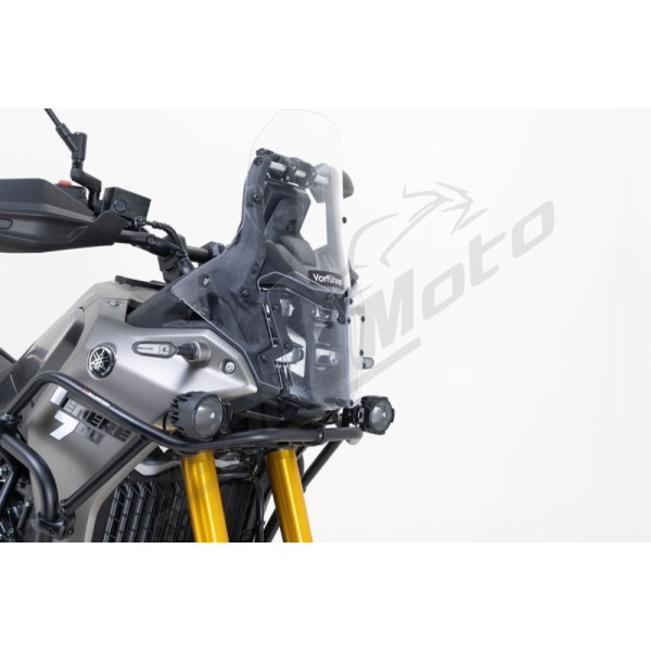 SW-MOTECH Headlight Guard Yamaha XTZ 700 24-25