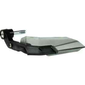 BARKBUSTERS AERO-GP Lever Protector HOLLOW