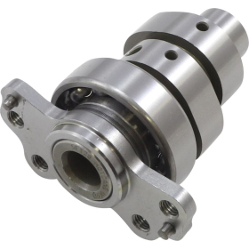 HOT CAMS Camshaft Stage 3 Yamaha YFM 700cc 09-25