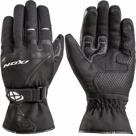 Ixon Pro Indy Kids Motorcycle Gloves