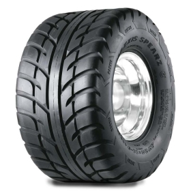 Tyre ATV / UTV MAXXIS SPEARZ M991 6PR 42N E TL 195/50 R10