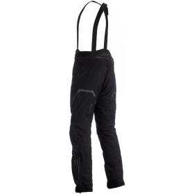 RST Pro Series Pathfinder Textile Pants For Men