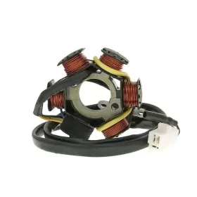 Stator ignition TNT PEUGEOT VERTICAL 50CC 2T