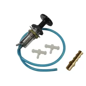 Sno-X Primer pump kit