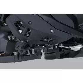 SW-MOTECH Stabdžių kojelės antgalis Bajaj / BMW 220-1300 09-25